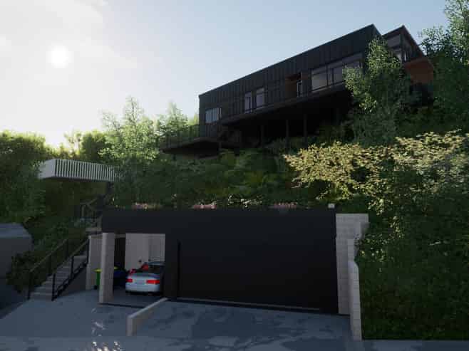 17 Harbour View Road, Harbour View