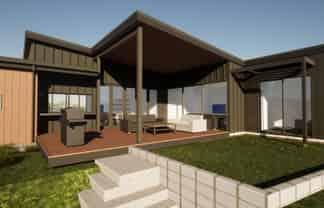 17 Harbour View Road, Harbour View