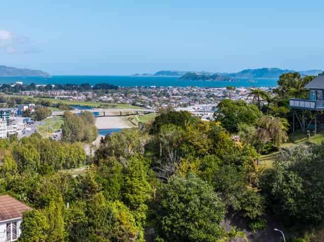 17 Harbour View Road, Harbour View