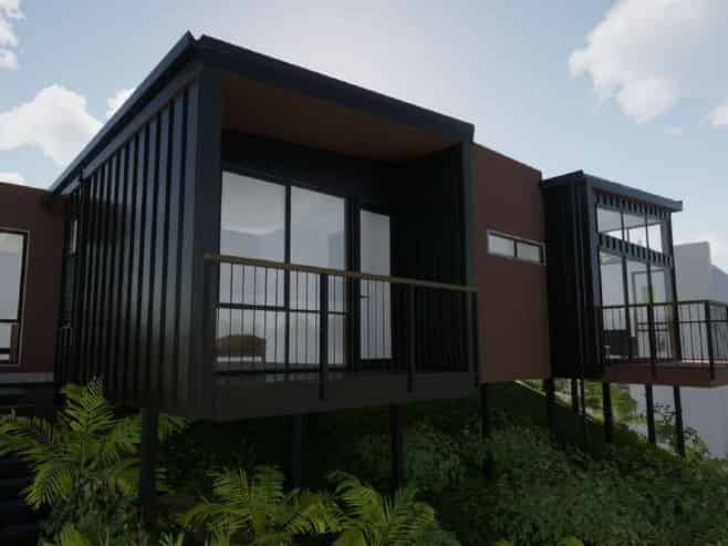 17 Harbour View Road, Harbour View