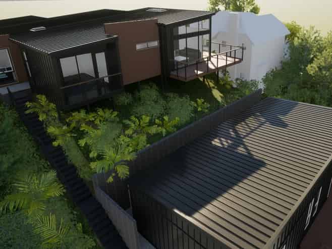 17 Harbour View Road, Harbour View