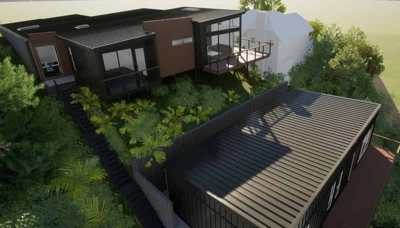17 Harbour View Road, Harbour View