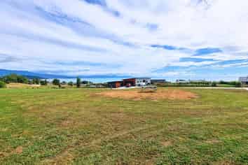 5 Mahutonga Rise, Takaka