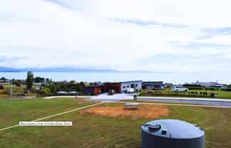 5 Mahutonga Rise, Takaka