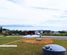 5 Mahutonga Rise, Pohara, Tasman, Nelson & Bays