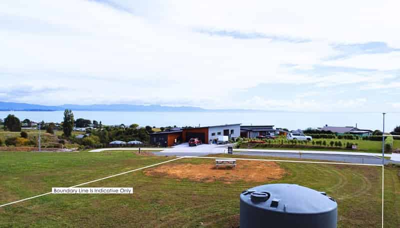 5 Mahutonga Rise, Takaka