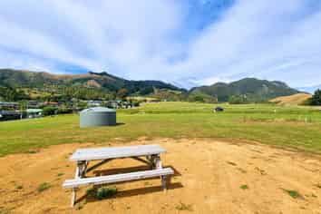 5 Mahutonga Rise, Takaka