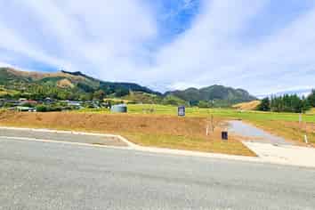 5 Mahutonga Rise, Takaka