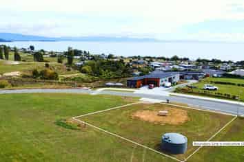 5 Mahutonga Rise, Takaka