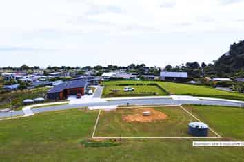 5 Mahutonga Rise, Takaka