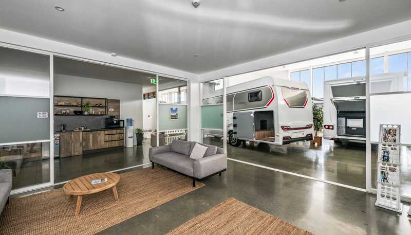 50 Gateway Park Drive, Pokeno