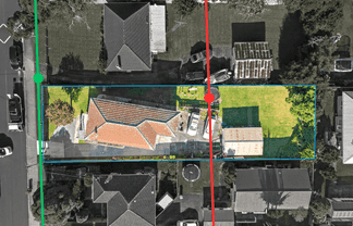 32 Strid Road, Te Atatu South