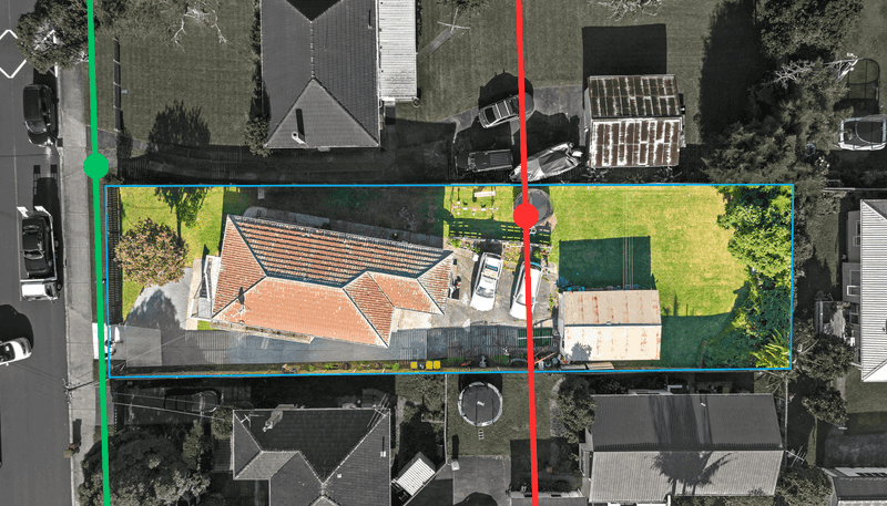 32 Strid Road, Te Atatu South