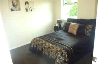 35 Chiefs Court, Hamilton East