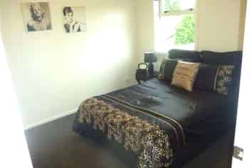 35 Chiefs Court, Hamilton East