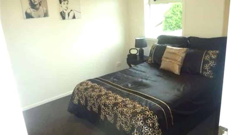 35 Chiefs Court, Hamilton East