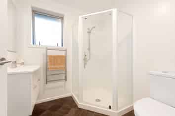 35 Chiefs Court, Hamilton East