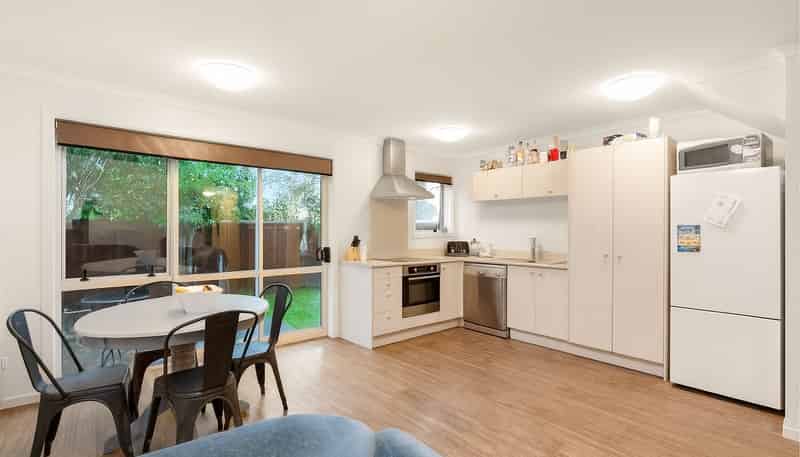 35 Chiefs Court, Hamilton East