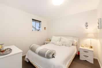 35 Chiefs Court, Hamilton East