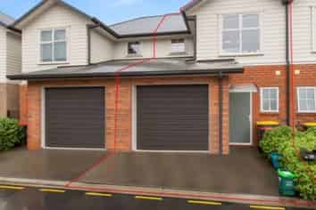 35 Chiefs Court, Hamilton East