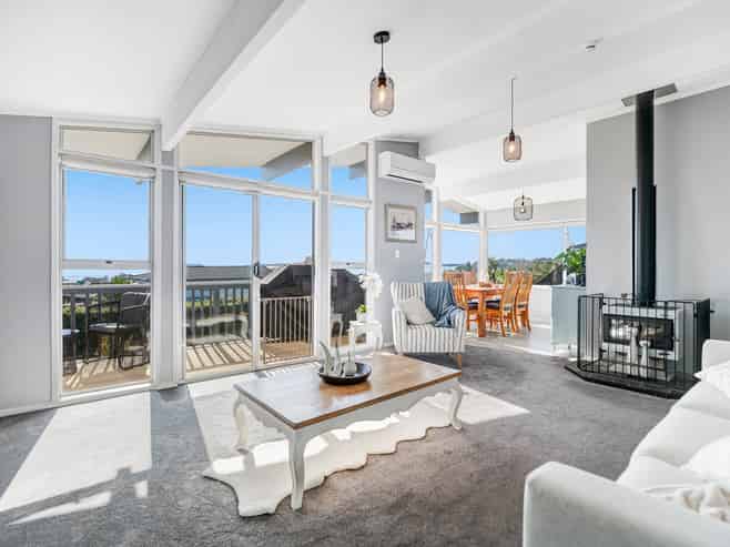 309 Mahurangi East Road, Snells Beach