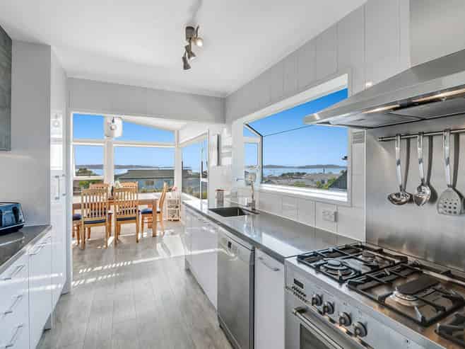 309 Mahurangi East Road, Snells Beach