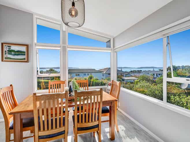 309 Mahurangi East Road, Snells Beach