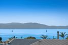 309 Mahurangi East Road, Snells Beach, Rodney, Auckland