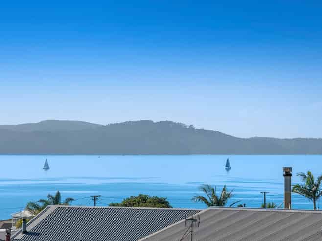 309 Mahurangi East Road, Snells Beach