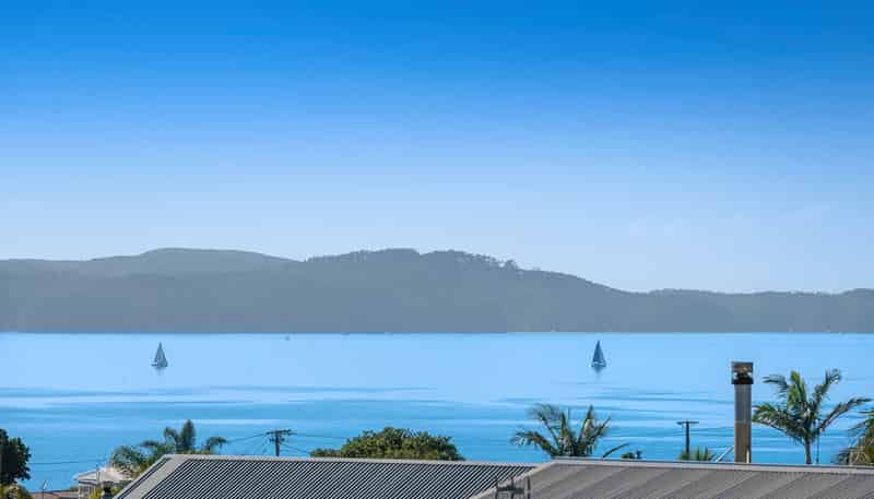 309 Mahurangi East Road, Snells Beach