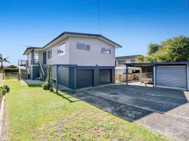 309 Mahurangi East Road, Snells Beach