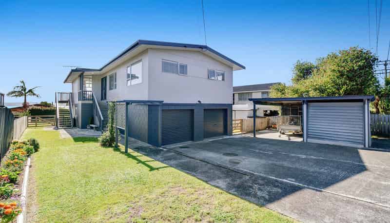 309 Mahurangi East Road, Snells Beach