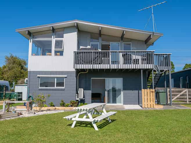 309 Mahurangi East Road, Snells Beach