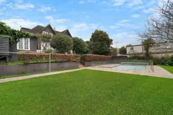 211 Victoria Avenue, Remuera