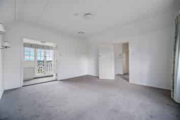 211 Victoria Avenue, Remuera