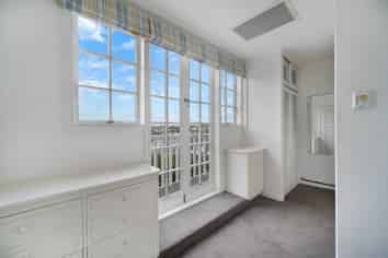 211 Victoria Avenue, Remuera