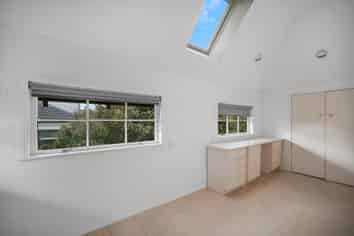 211 Victoria Avenue, Remuera