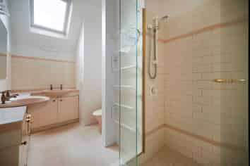 211 Victoria Avenue, Remuera