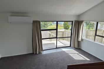 Northland - Address withheld