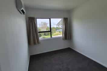 Northland - Address withheld