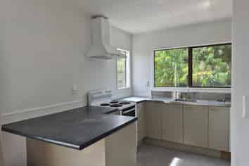 Northland - Address withheld