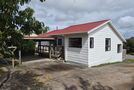 69 Lake Road, Okaihau, Far North, Northland