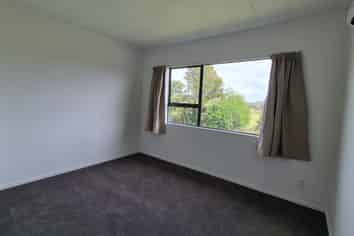 Northland - Address withheld