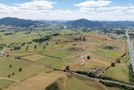 520A Kainui Road, Taupiri, Waikato, Waikato