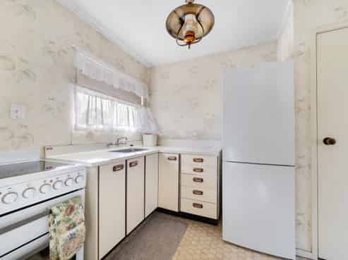 2/64 Weymouth Road, Manurewa