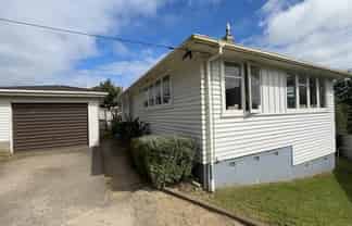 19 Main North Road, Otorohanga