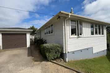 19 Main North Road, Otorohanga