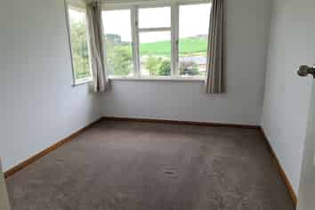 19 Main North Road, Otorohanga