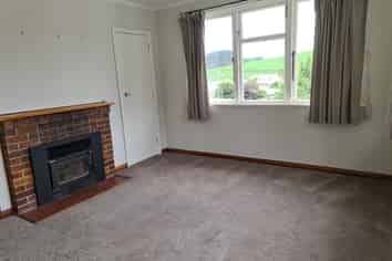 19 Main North Road, Otorohanga