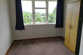 19 Main North Road, Otorohanga